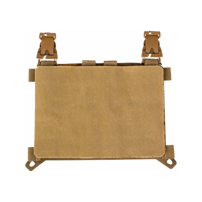 lindnerhof-panel-front-mx231-ansicht-2