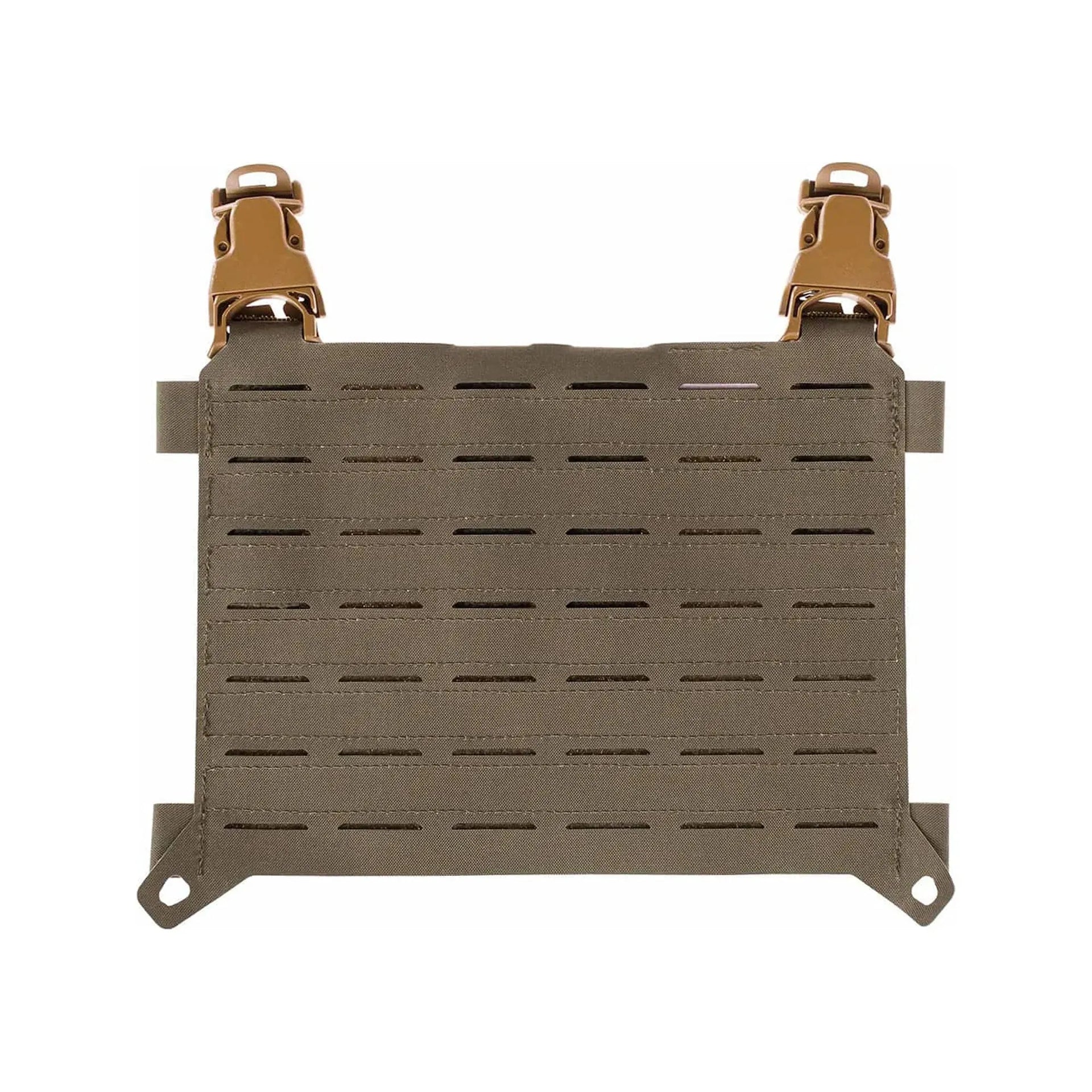 Lindnerhof Panel Front MX231 - ASMC