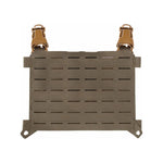 Panel Front MX231