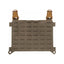 Panel Front MX231