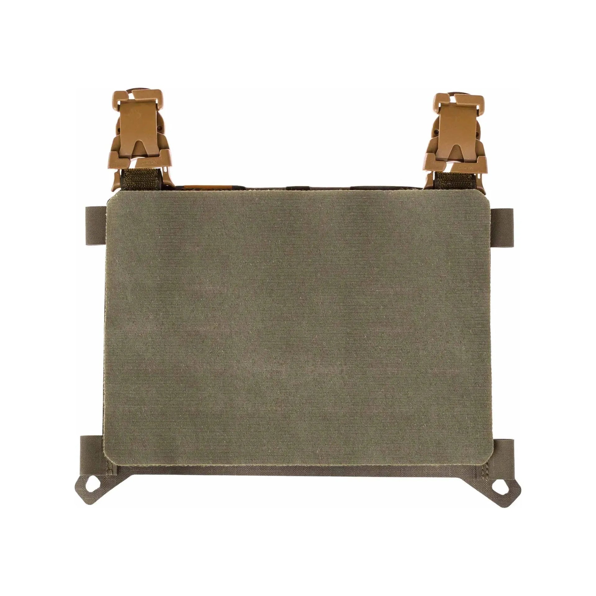 Lindnerhof Panel Front MX231 - ASMC