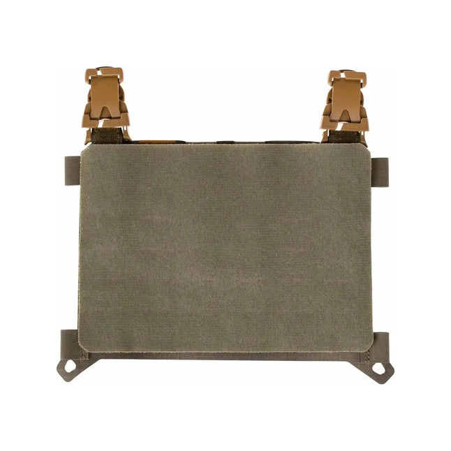 lindnerhof-panel-front-mx231-ansicht-14