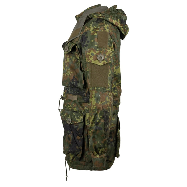 leo-koehler-jacke-ksk-smock-ripstop-flecktarn-ansicht-2