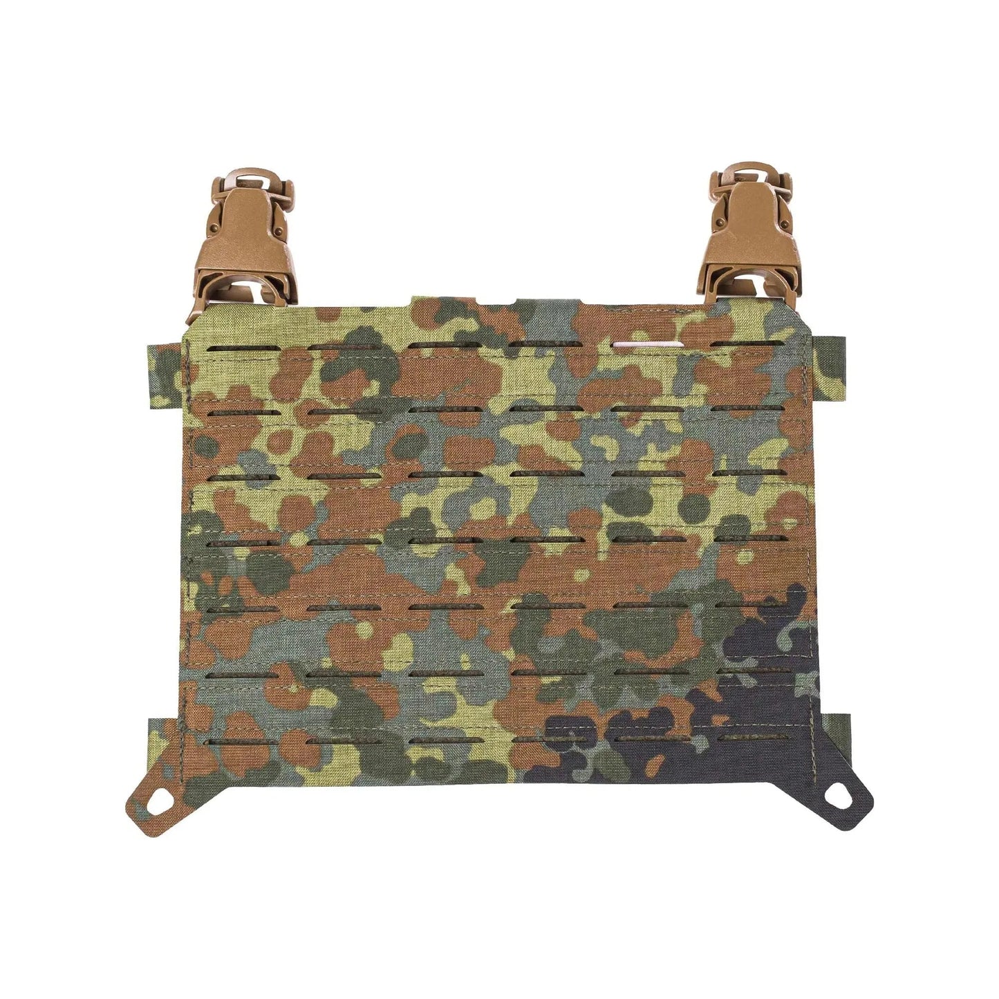 Panel Front MX231