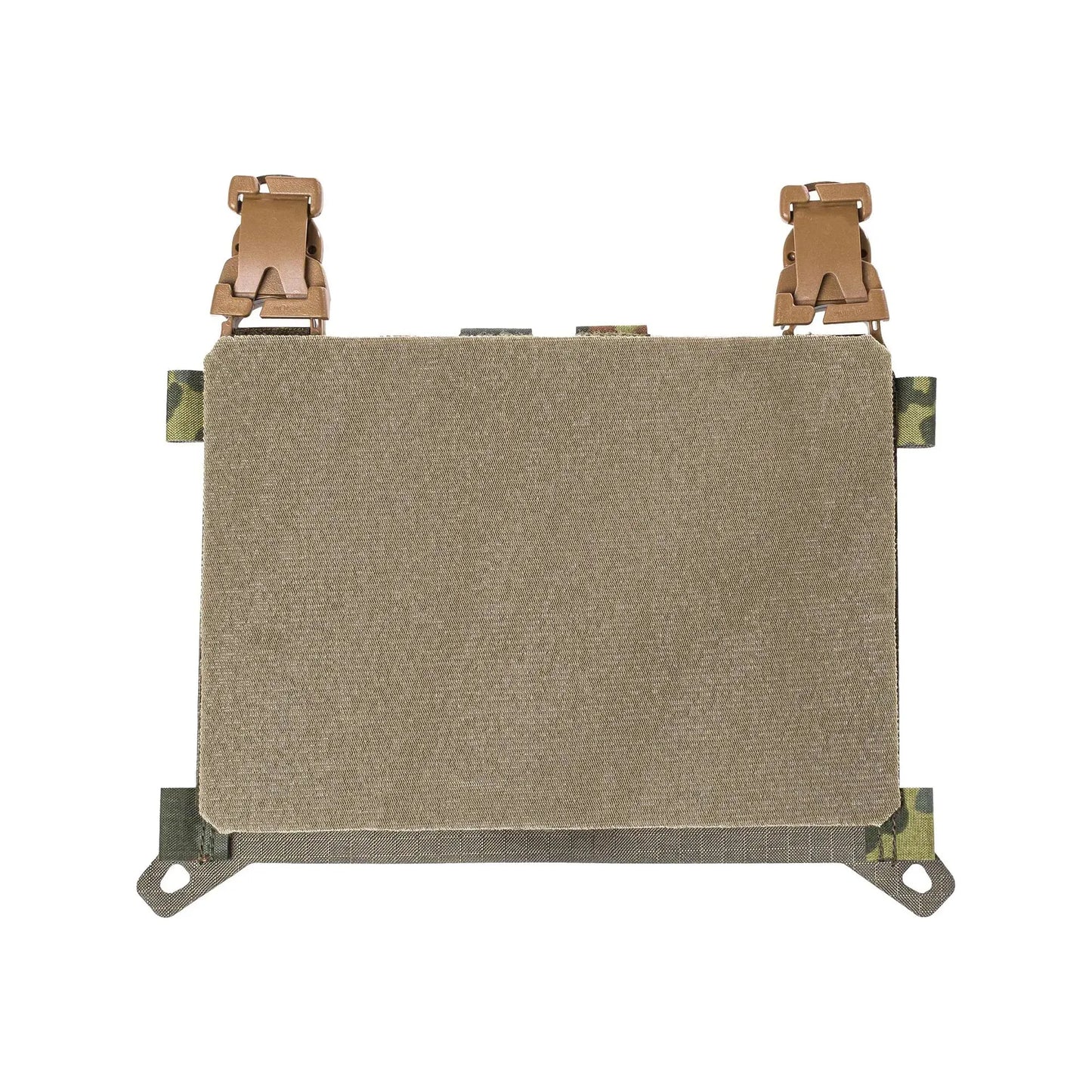 Lindnerhof Panel Front MX231 - ASMC