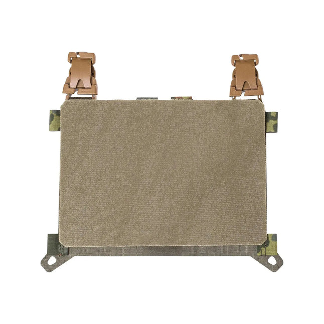 lindnerhof-panel-front-mx231-ansicht-5