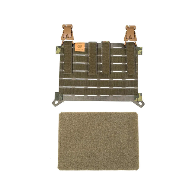 lindnerhof-panel-front-mx231-ansicht-6