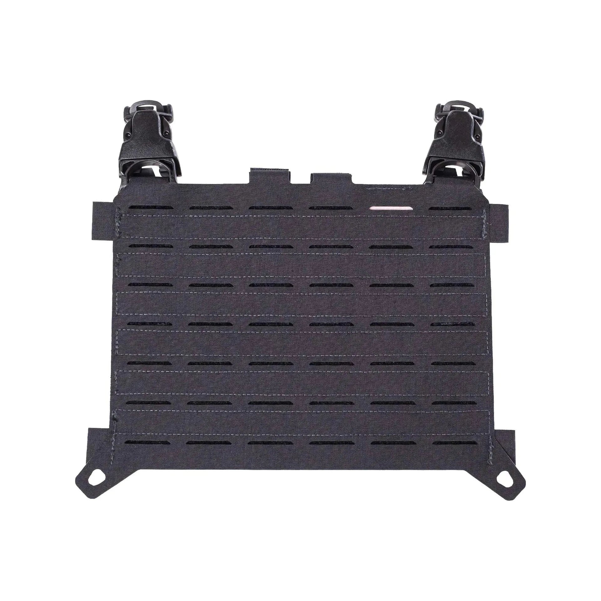 Panel Front MX231