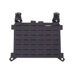 Panel Front MX231