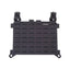 Panel Front MX231