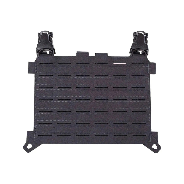 lindnerhof-panel-front-mx231-ansicht-10