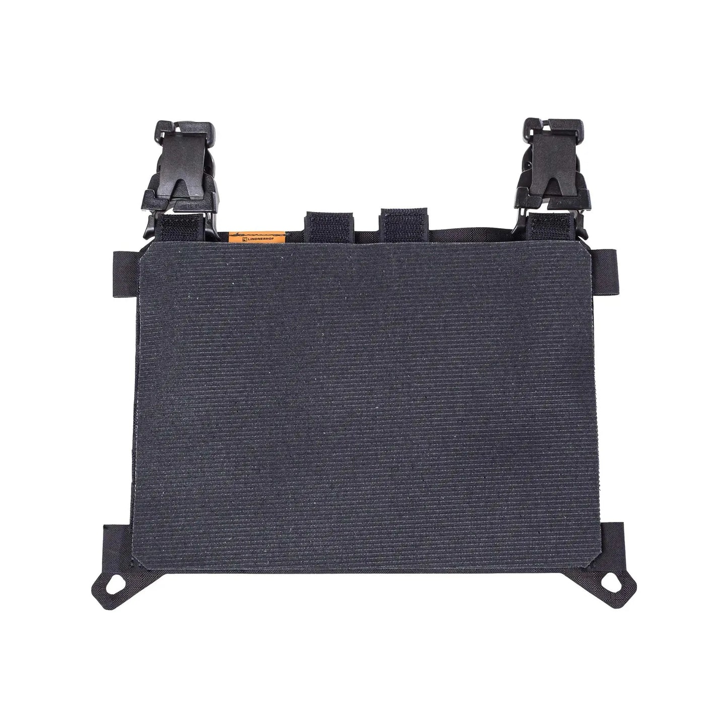 Lindnerhof Panel Front MX231 - ASMC