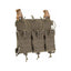Panel Front Multikaliber 3er MX234