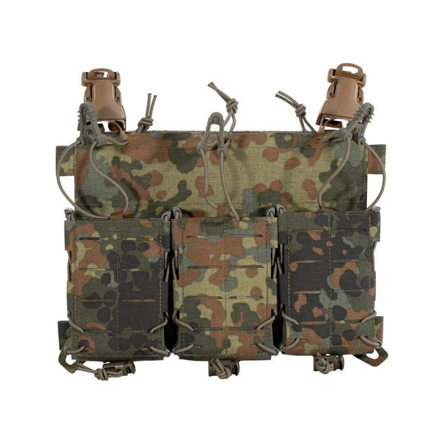 lindnerhof-panel-front-multikaliber-3er-mx234-ansicht-4