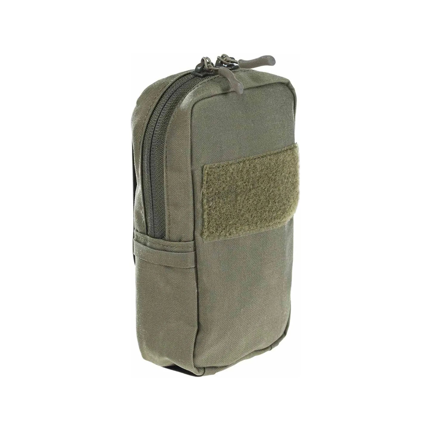 Multi-Tasche senkrecht MX054