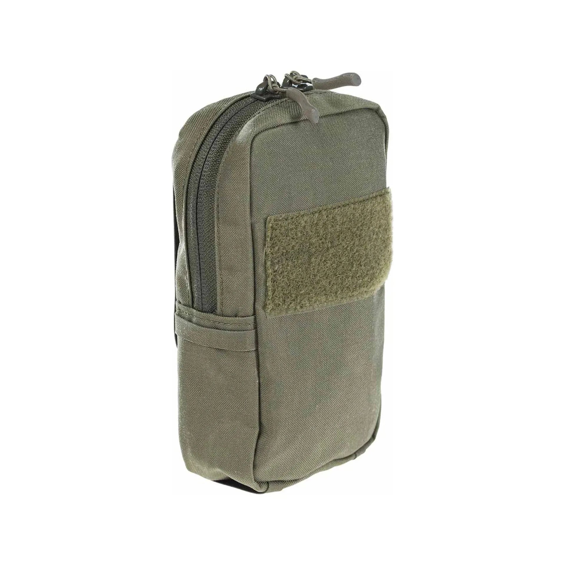 Multi-Tasche senkrecht MX054