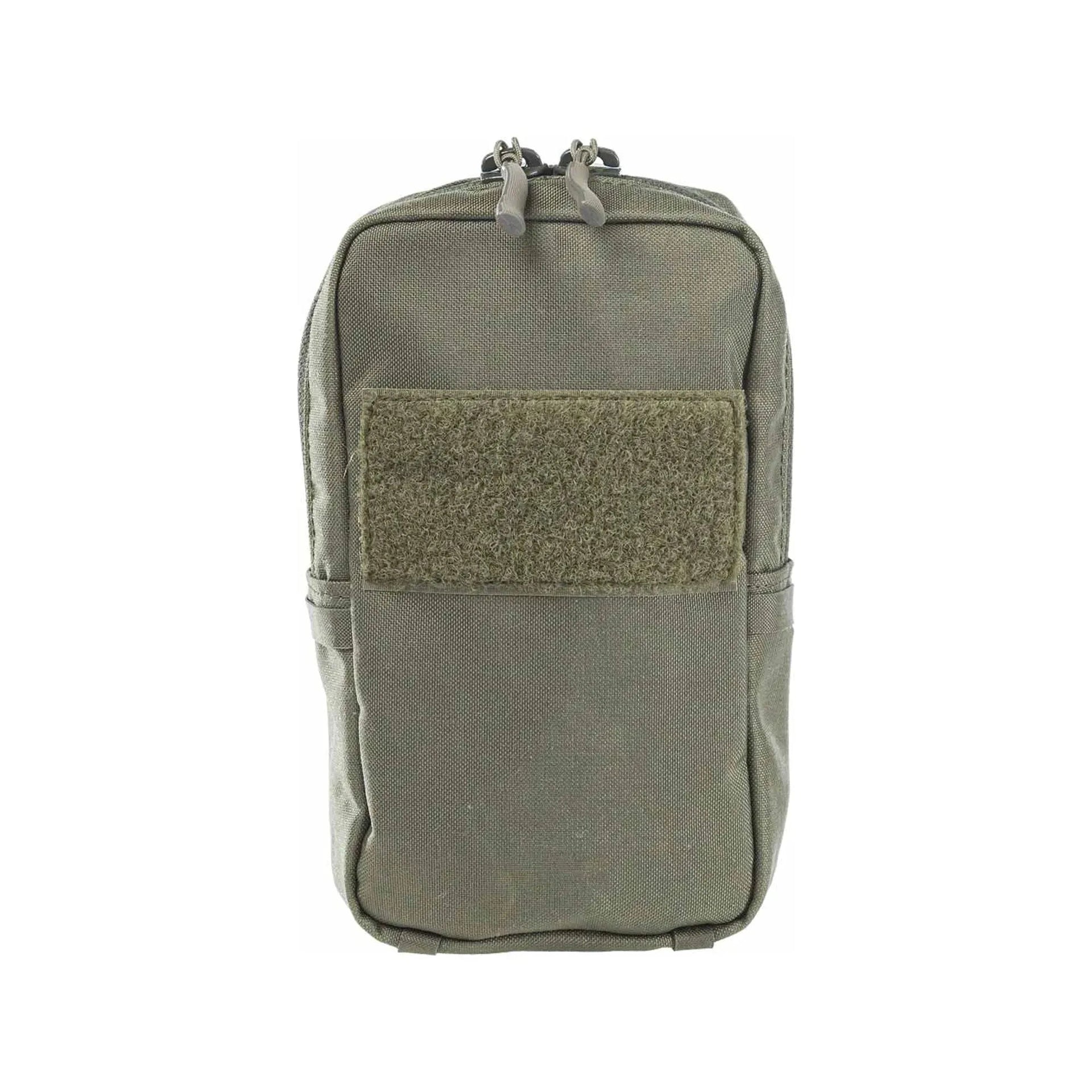 Multi-Tasche senkrecht MX054