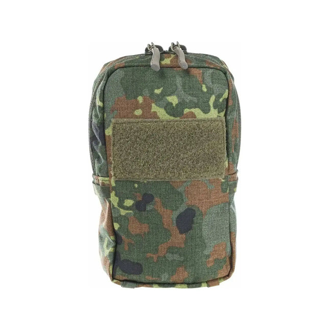 lindnerhof-multi-tasche-senkrecht-mx054-ansicht-5