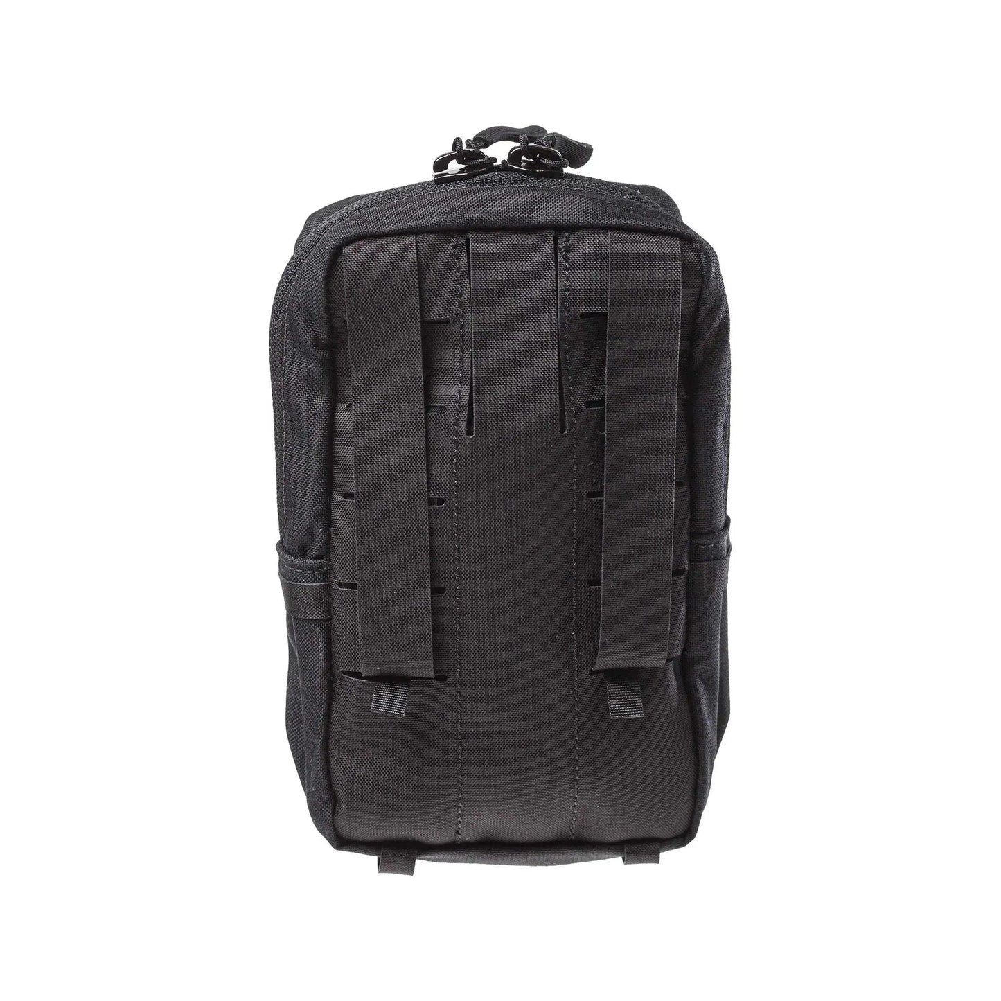Multi-Tasche senkrecht MX054