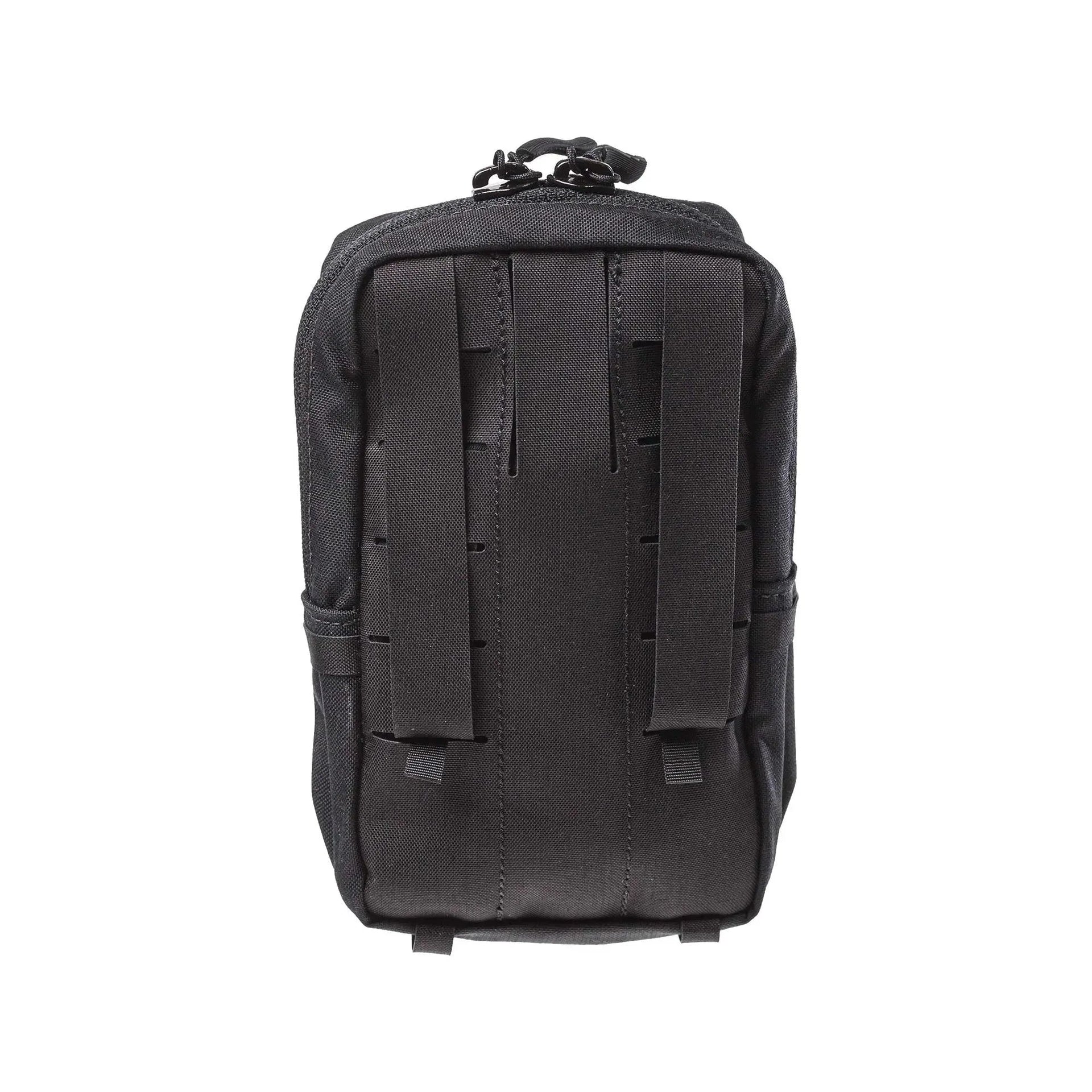 Multi-Tasche senkrecht MX054