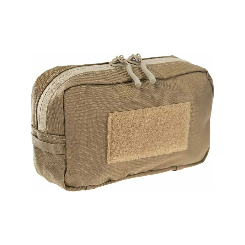 lindnerhof-multi-tasche-waagrecht-mx053-ansicht-1