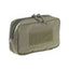 Multi-Tasche waagrecht MX053