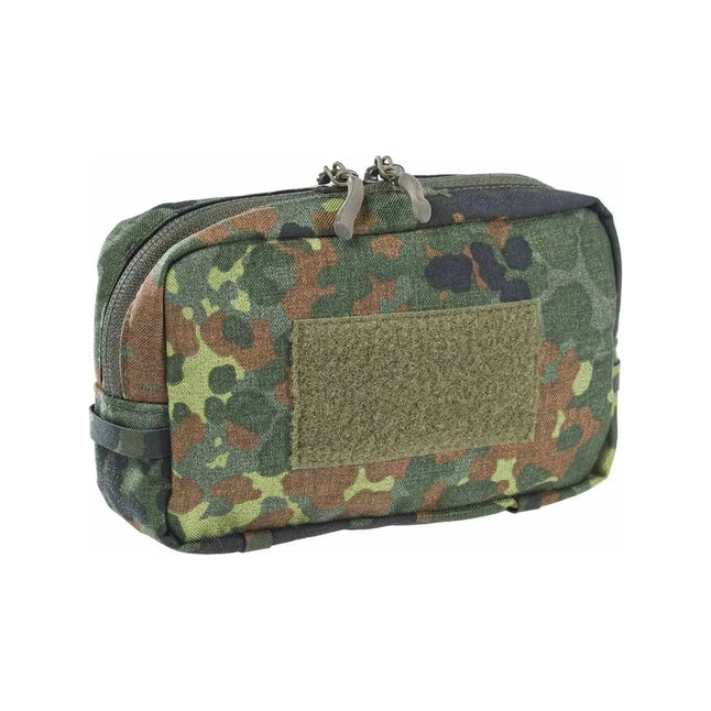 lindnerhof-multi-tasche-waagrecht-mx053-ansicht-4