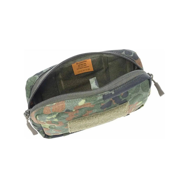 lindnerhof-multi-tasche-waagrecht-mx053-ansicht-5