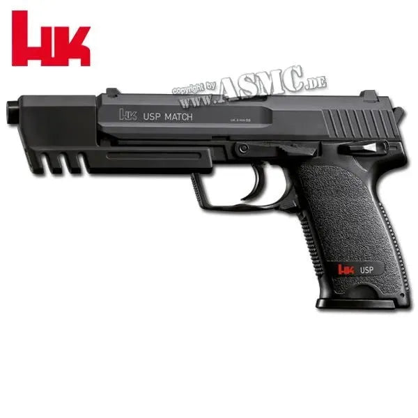 heckler-koch-pistole-softair-hecklerkoch-usp-match-nbb-ansicht-1