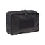 Multi-Tasche waagrecht MX053