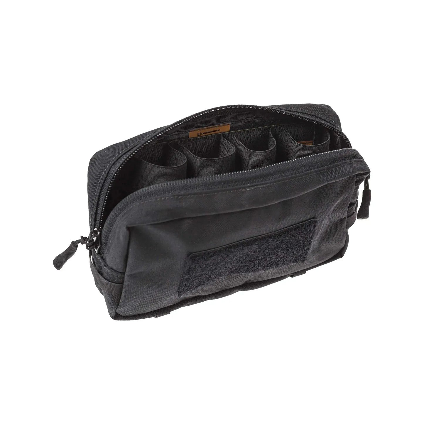 Multi-Tasche waagrecht MX053