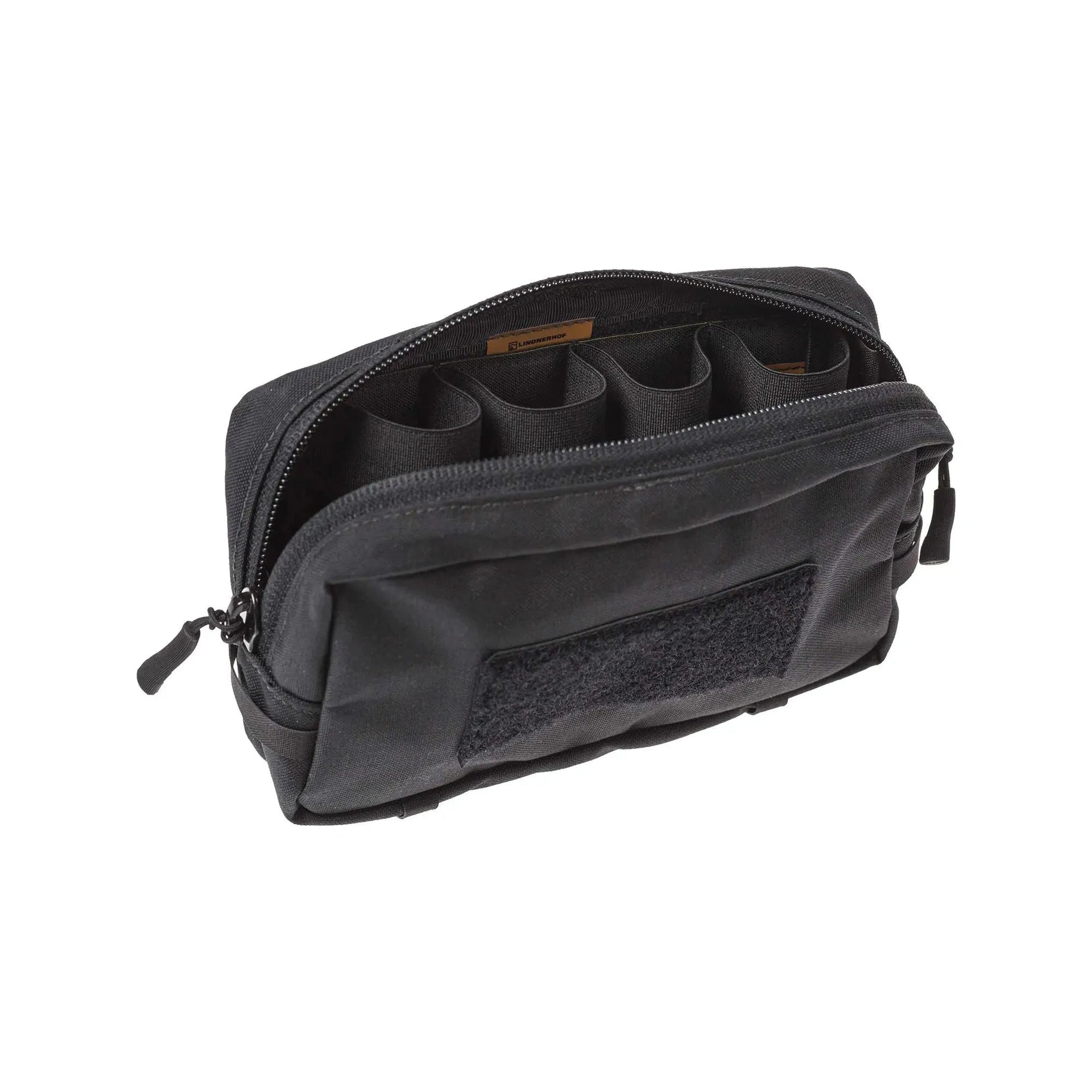 Multi-Tasche waagrecht MX053