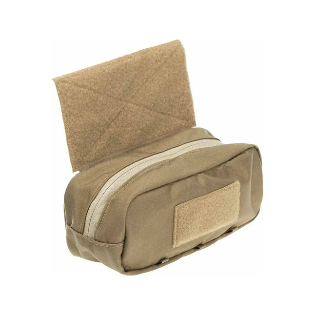 lindnerhof-multi-tasche-klettbar-mx174-ansicht-1