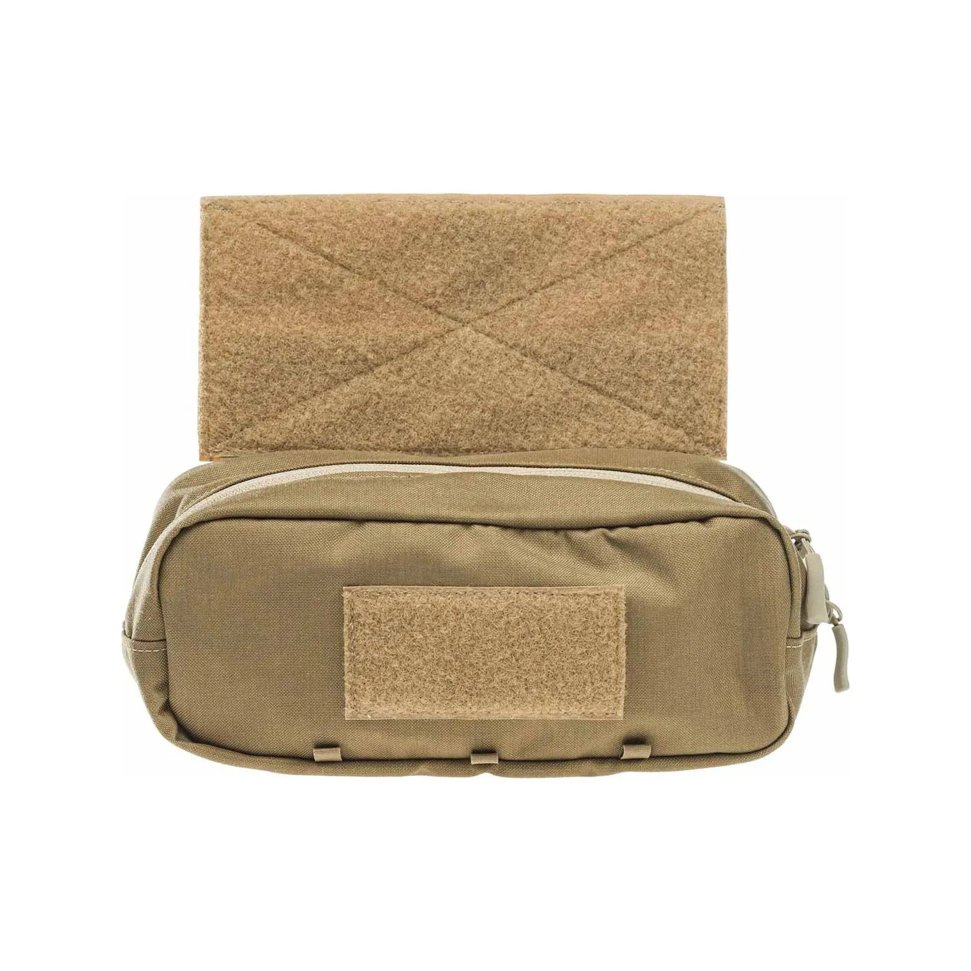 Multi-Tasche klettbar MX174