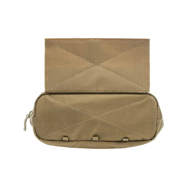 lindnerhof-multi-tasche-klettbar-mx174-ansicht-3