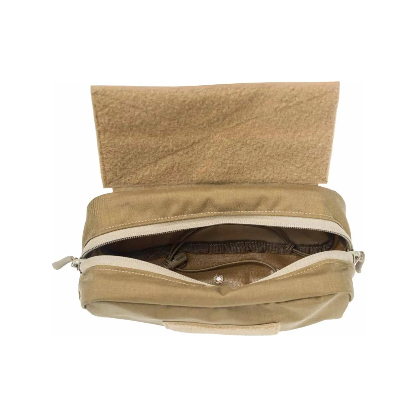 Multi-Tasche klettbar MX174