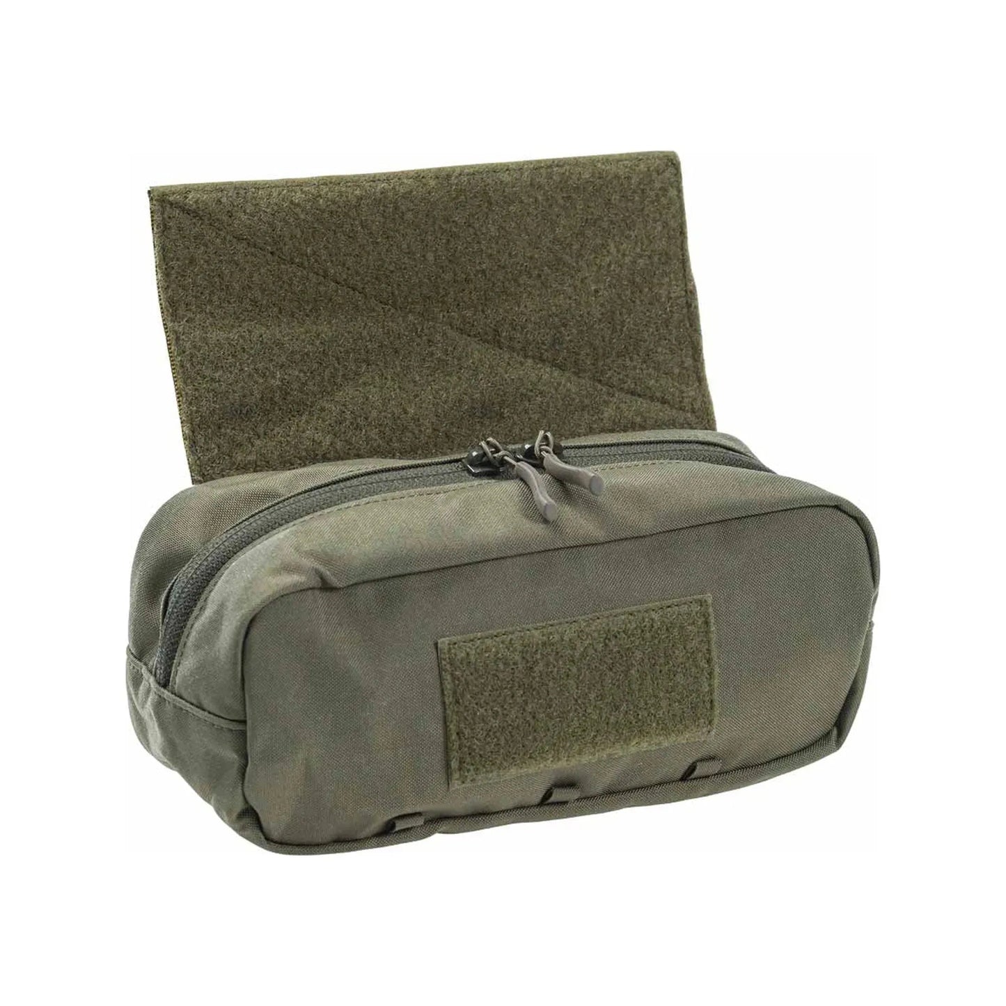 Multi-Tasche klettbar MX174