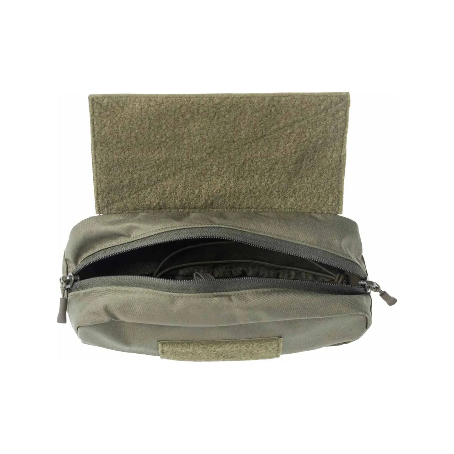 Multi-Tasche klettbar MX174