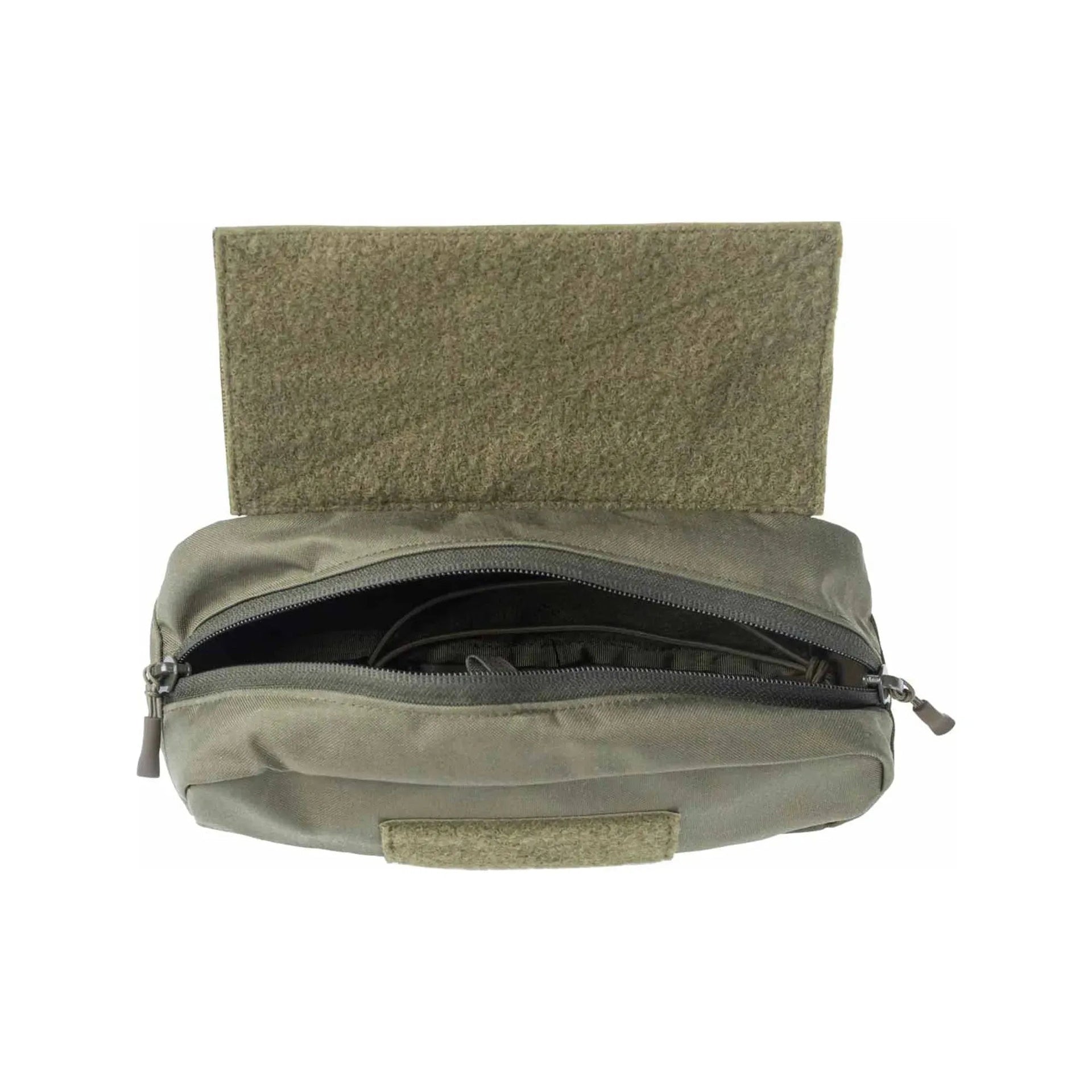 Multi-Tasche klettbar MX174