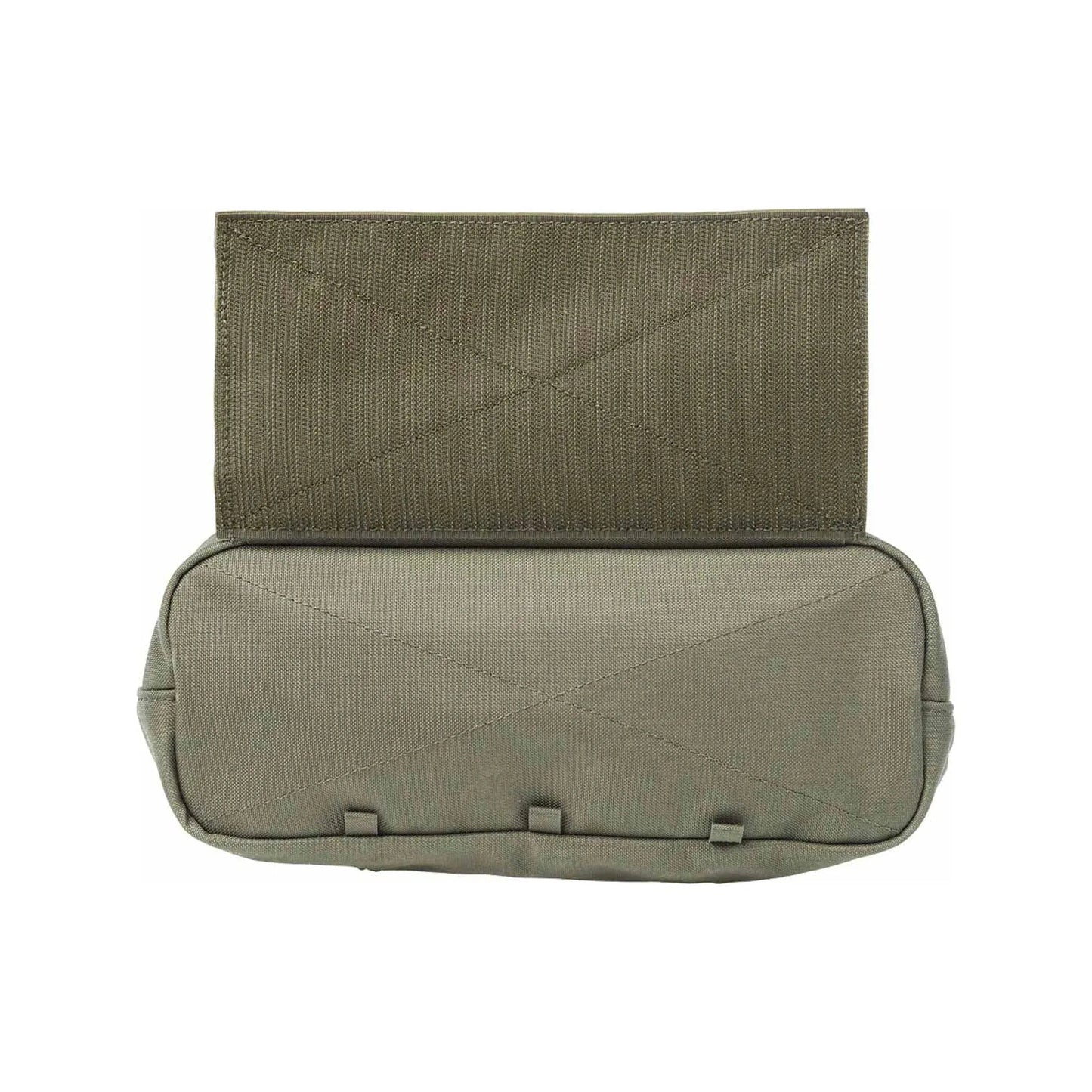 Multi-Tasche klettbar MX174