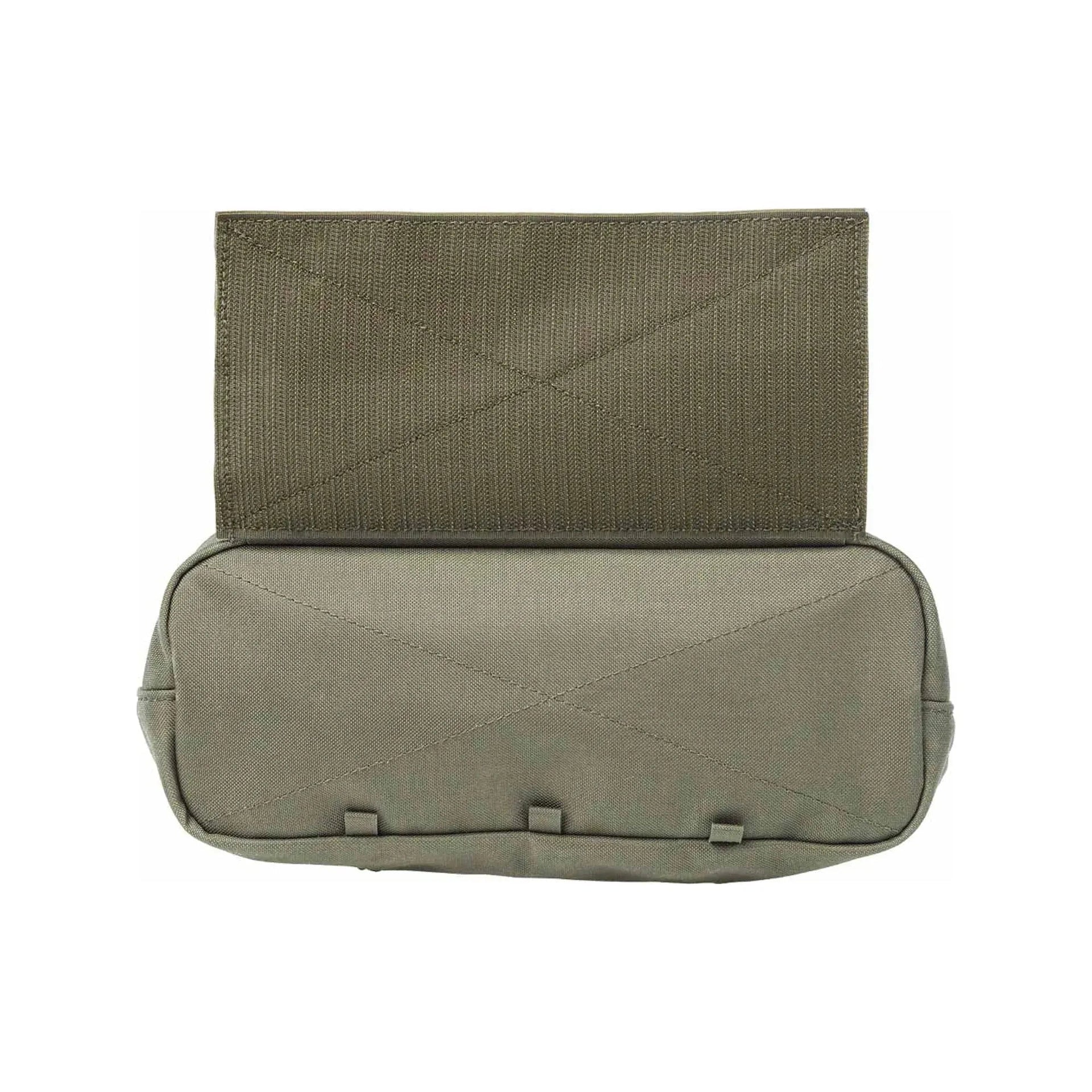 Multi-Tasche klettbar MX174