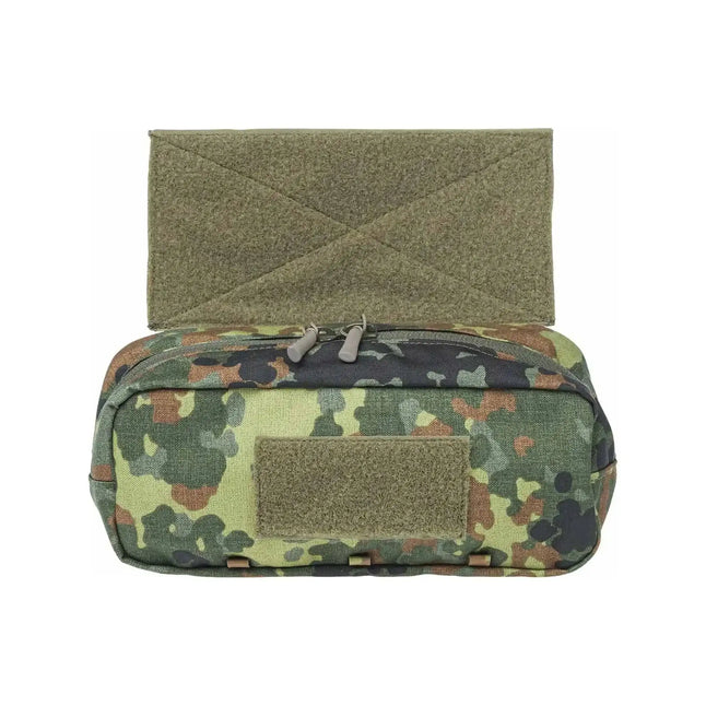 lindnerhof-multi-tasche-klettbar-mx174-ansicht-7