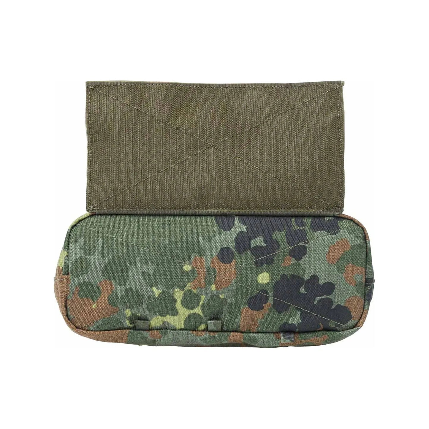 Multi-Tasche klettbar MX174