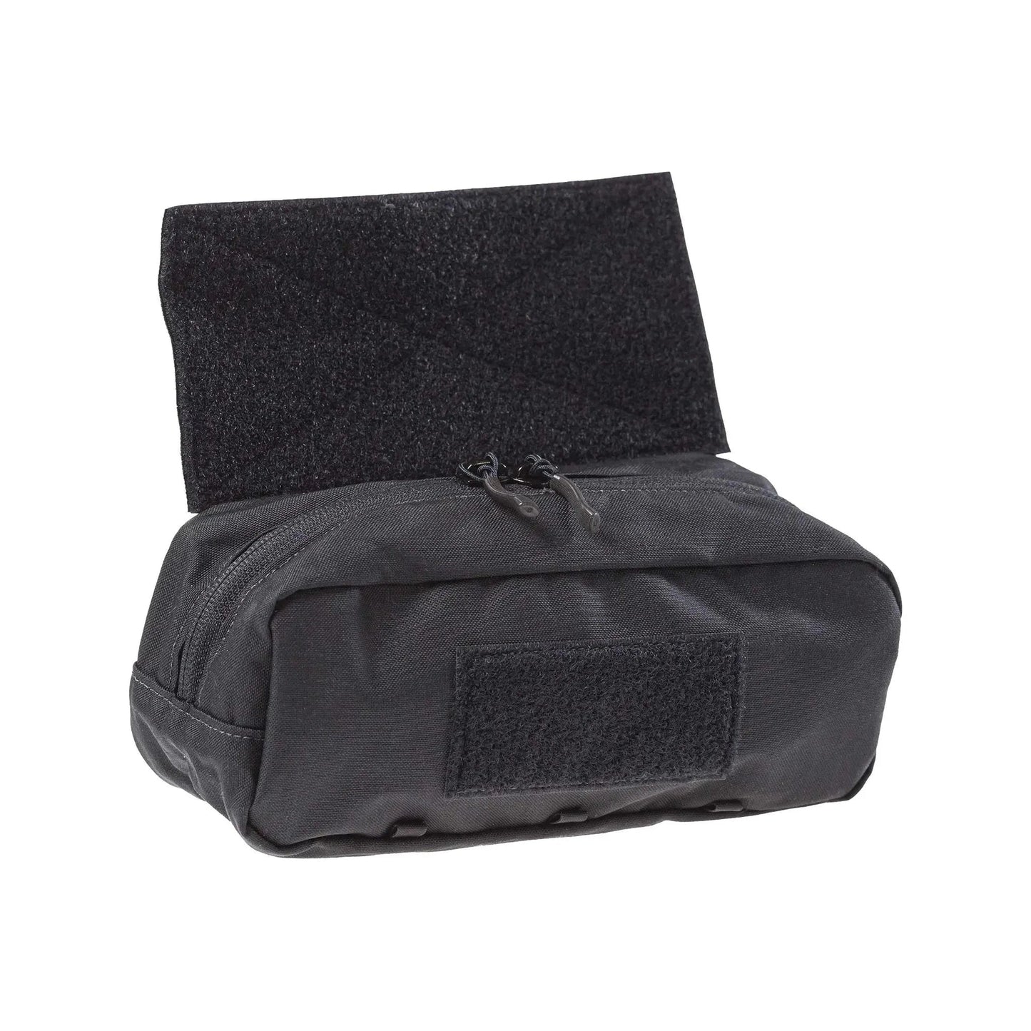 Multi-Tasche klettbar MX174