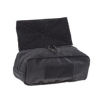 Multi-Tasche klettbar MX174