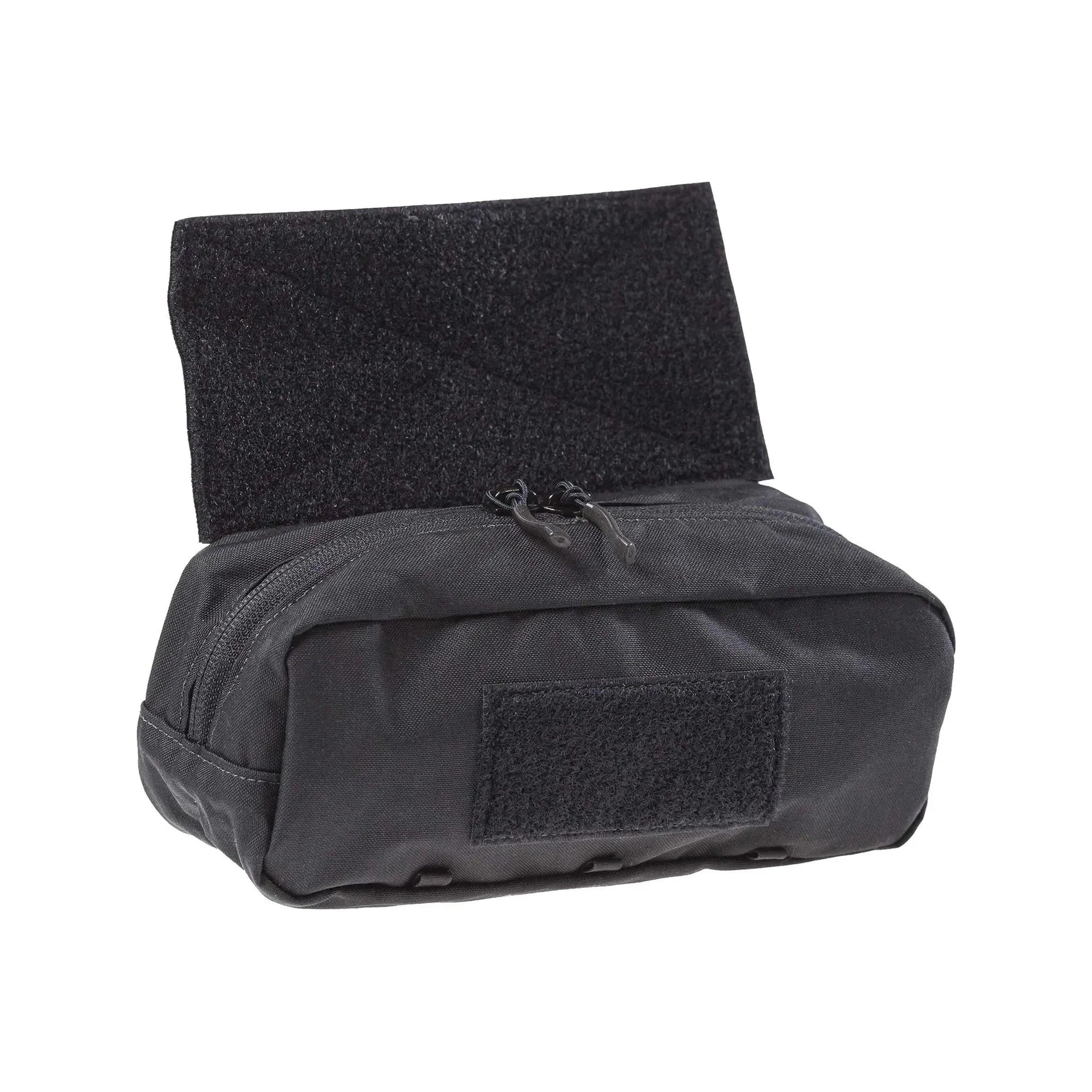 Multi-Tasche klettbar MX174