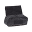 Multi-Tasche klettbar MX174