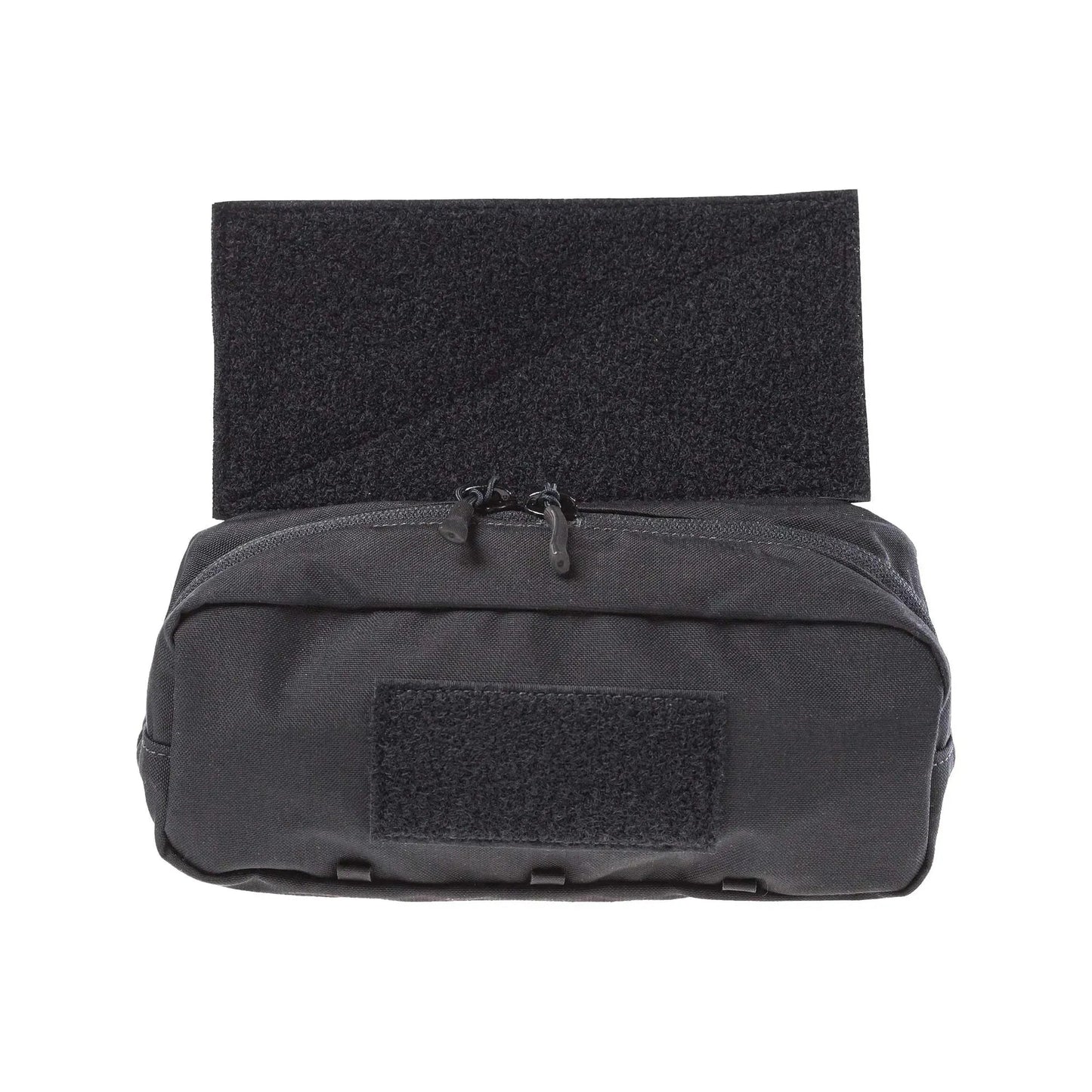 Multi-Tasche klettbar MX174