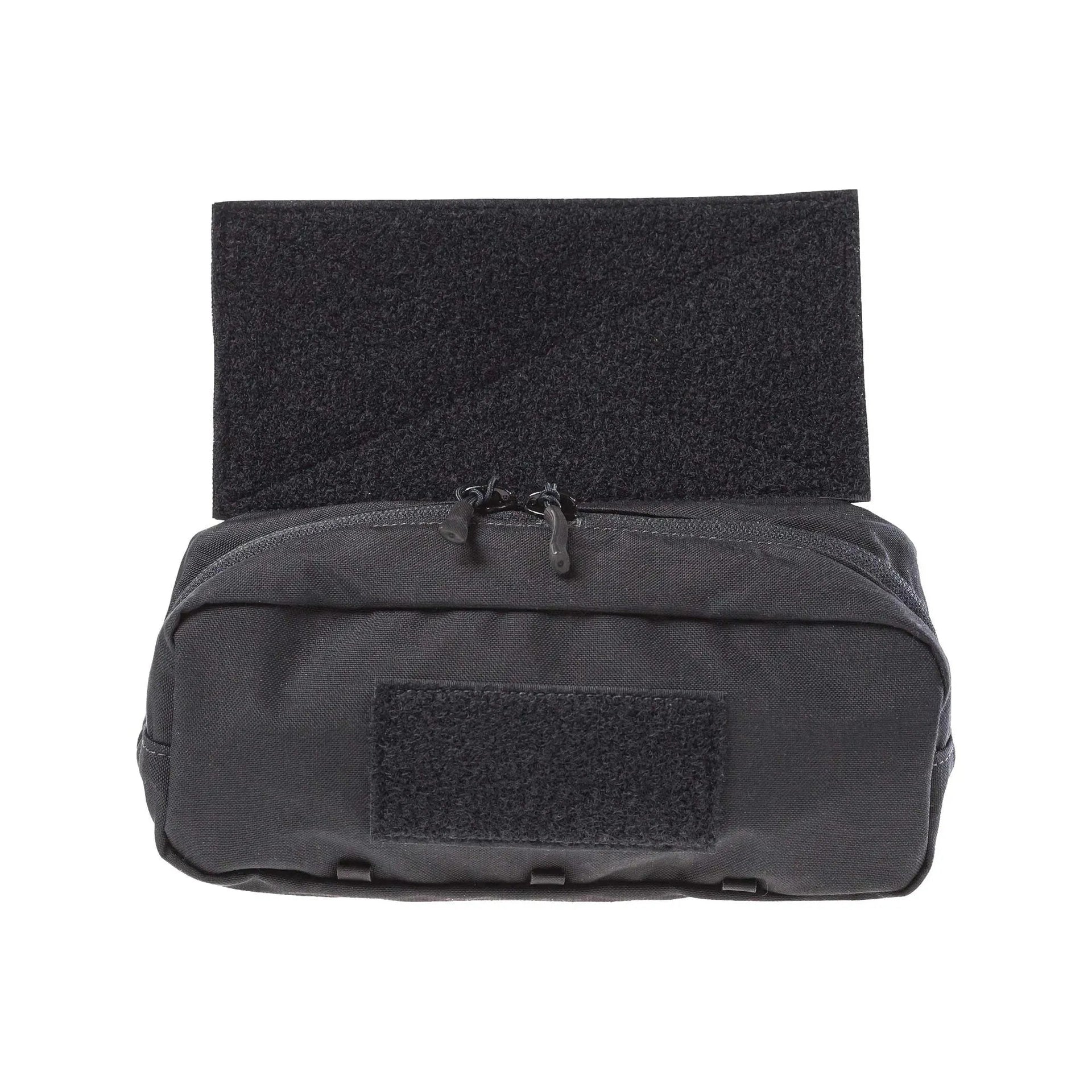 Multi-Tasche klettbar MX174