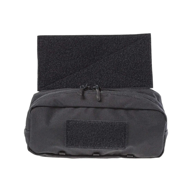 lindnerhof-multi-tasche-klettbar-mx174-ansicht-15
